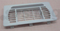 Smeg Grid - 762890069 Air Diffuser